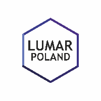 Lumar Poland sp. z o.o.