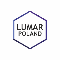 Lumar Poland sp. z o.o. logo