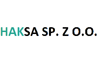 HAKSA SP. Z O.O.