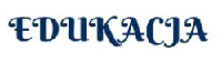 " EDUKACJA" Marek Gajewski logo