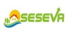 SESEVA Sebastian Nowik