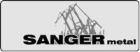 SANGER METAL SP Z O O logo