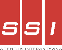 SSI - ŁUKASZ TRZASKOWSKI logo