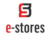 e-Stores Michał Lisowski logo
