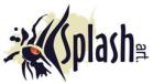 Splash-art agencja reklamowa