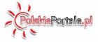 PolskiePortale.pl sp. z o. o. logo
