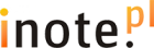 Inote.pl logo