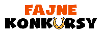 FAJNE KONKURSY logo