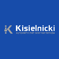 KISIELNICKI Automatyczne Skrzynie Biegów