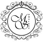 Karolina Sulik Interior Design