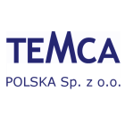 TEMCA POLSKA logo