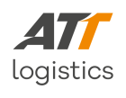 ATT Logistics Sp. z o.o.