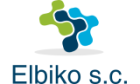 Elbiko s.c. logo