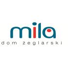 DOM ŻEGLARSKI MILA