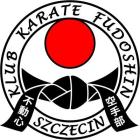KLUB KARATE FUDOSHIN logo