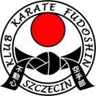 KLUB KARATE FUDOSHIN