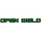 FUNDACJA WSPIERANIA INICJATYW GOSPODARCZYCH "OPEN WELD" logo