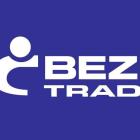 Bezpol Trade sp. z o.o. logo