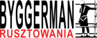 Byggerman