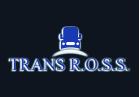 TRANS R.O.S.S SP. Z O.O.