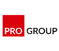 Pro Group sp. z o.o.