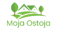 OSTOJA DEWELOPER SPÓŁKA Z OGRANICZONĄ ODPOWIEDZIALNOŚCIĄ