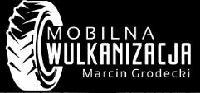 Mobilna Wulkanizacja Marcin Grodecki