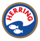 BRYGIDA STACHNIUK P.P.H. HERRING logo