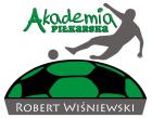 AKADEMIA PIŁKARSKA ROBERT