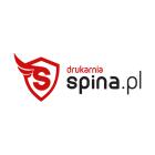 SPINA Marek Wilczek logo