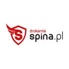SPINA Marek Wilczek logo