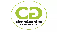 CLEAN&GARDEN PROFESSIONAL Tomasz Olszewski