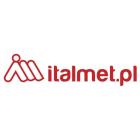 ITALMET.PL logo