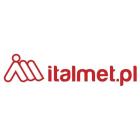 ITALMET.PL