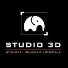 Studio 3D Jerzy Włodarski