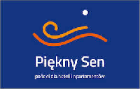 PIĘKNY SEN