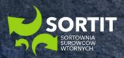 SORTIT Piotr Winiarski logo