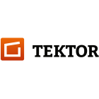 TEKTOR S.C. logo