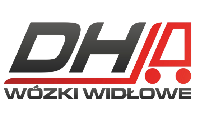 DH Wózki Widłowe Holc Dariusz