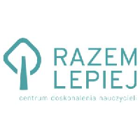 Szkolenia dla nauczycieli - RAZEM LEPIEJ