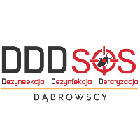 DDDSOS - Dezynsekcja Dezynfekcja Deratyzacja | Odpluskwianie Warszawa
