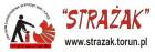 STRAŻAK