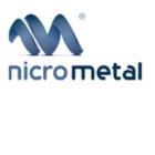 NICROMETAL S.A.