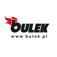 BULEK Marcin Cybulski