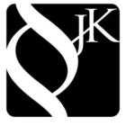 Kancelaria Adwokacka Jakub Kamiński