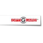 OPTIGUARD logo