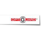 OPTIGUARD