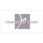 CHAIRCONCEPT COM SP Z O O logo