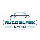 MYJNIA AUTOBLASK