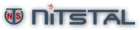 Nitstal sp. z o.o. logo